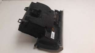 Recambio de guantera para mercedes-benz clase a (w169) 2004-2012 a 180 cdi (169.007) referencia OEM IAM    2