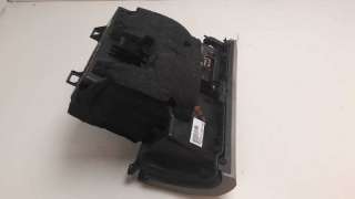 Recambio de guantera para mercedes-benz clase a (w169) 2004-2012 a 180 cdi (169.007) referencia OEM IAM   