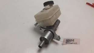 Recambio de bomba freno para mercedes-benz clase a (w169) 2004-2012 a 180 cdi (169.007) referencia OEM IAM   