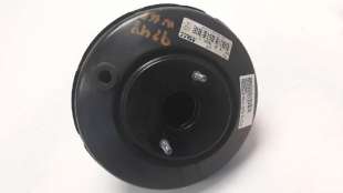 Recambio de servofreno para mercedes-benz clase a (w169) 2004-2012 a 180 cdi (169.007) referencia OEM IAM A169430230  