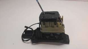 Recambio de palanca cambio para mercedes-benz clase a (w169) 2004-2012 a 180 cdi (169.007) referencia OEM IAM    2