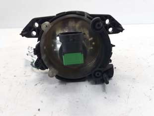 Recambio de faro antiniebla derecho para mercedes-benz clase a (w169) 2004-2012 a 180 cdi (169.007) referencia OEM IAM 251820085 2