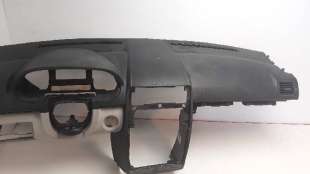 Recambio de kit airbag para mercedes-benz clase a (w169) 2004-2012 a 180 cdi (169.007) referencia OEM IAM A16968007877H20   2