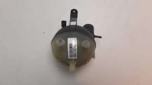 Recambio de deposito expansion para mercedes-benz clase a (w169) 2004-2012 a 180 cdi (169.007) referencia OEM IAM 1695000149   2