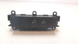 Recambio de mando multifuncion para mercedes-benz clase a (w169) 2004-2012 a 180 cdi (169.007) referencia OEM IAM 1698208410 334