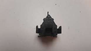 Recambio de warning para mercedes-benz clase a (w169) 2004-2012 a 180 cdi (169.007) referencia OEM IAM 1698207410   2