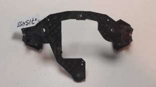 Recambio de mando volante para mercedes-benz clase a (w169) 2004-2012 a 180 cdi (169.007) referencia OEM IAM 1698207310 33490101 2