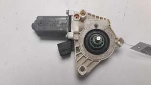 Recambio de motor elevalunas trasero derecho para mercedes-benz clase a (w169) 2004-2012 a 180 cdi (169.007) referencia OEM IAM 