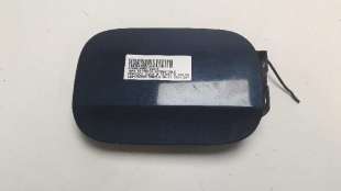 Recambio de tapa exterior combustible para mercedes-benz clase a (w169) 2004-2012 a 180 cdi (169.007) referencia OEM IAM A169750