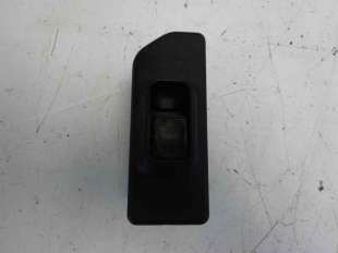 Recambio de mando elevalunas delantero derecho para suzuki vitara se/sv (et) 1988-2005 referencia OEM IAM 8970900092