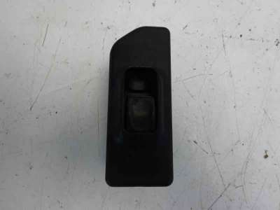 Recambio de mando elevalunas delantero derecho para suzuki vitara se/sv (et) 1988-2005 referencia OEM IAM 8970900092  