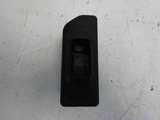 Recambio de mando elevalunas delantero derecho para suzuki vitara se/sv (et) 1988-2005 referencia OEM IAM 8970900092  