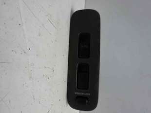 Recambio de mando elevalunas delantero izquierdo para suzuki baleno berlina sy (eg) 1995-2001 1.6 16v cat referencia OEM IAM   