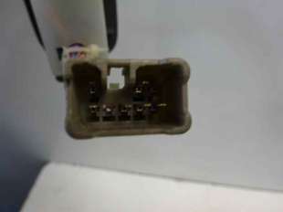 Recambio de mando elevalunas delantero izquierdo para suzuki baleno berlina sy (eg) 1995-2001 1.6 16v cat referencia OEM IAM    2