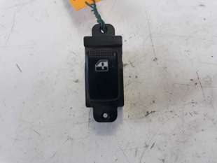 Recambio de mando elevalunas delantero derecho para kia cerato 2004-2007 1.6 cat referencia OEM IAM 935782D000  