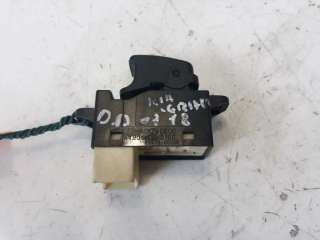 Recambio de mando elevalunas delantero derecho para kia cerato 2004-2007 1.6 cat referencia OEM IAM 935782D000  