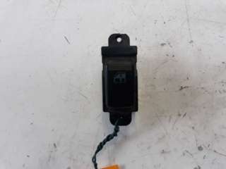 Recambio de mando elevalunas trasero derecho para kia rio 2000-2005 1.3 cat referencia OEM IAM 935762D000  