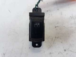 Recambio de mando elevalunas trasero derecho para kia rio 2000-2005 1.3 cat referencia OEM IAM 935762D000  