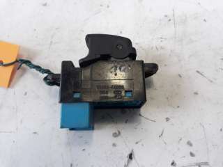 Recambio de mando elevalunas trasero derecho para kia rio 2000-2005 1.3 cat referencia OEM IAM 935762D000  