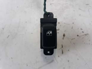Recambio de mando elevalunas delantero derecho para kia rio 2005-2012 1.5 crdi referencia OEM IAM 935811G000  
