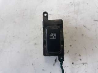 Recambio de mando elevalunas delantero derecho para kia carnival ii 2001-2006 2.5 v6 cat referencia OEM IAM   