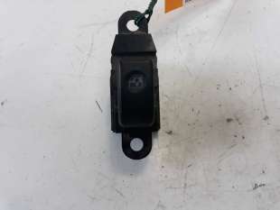 Recambio de mando elevalunas delantero derecho para hyundai h 1 1999-2007 h 1 furg.caja cerr.c. puerta referencia OEM IAM 935804