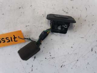 Recambio de mando elevalunas delantero derecho para hyundai sonata (y2) 1991- 2.0 cat referencia OEM IAM   