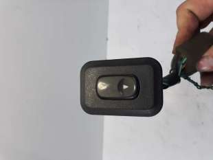 Recambio de mando elevalunas delantero derecho para hyundai sonata (y2) 1991- 2.0 cat referencia OEM IAM    2