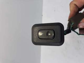 Recambio de mando elevalunas delantero derecho para hyundai sonata (y2) 1991- 2.0 cat referencia OEM IAM   