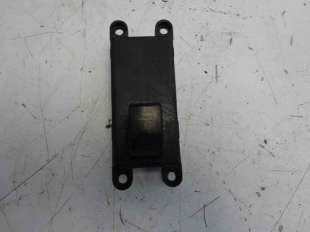 Recambio de mando elevalunas trasero izquierdo para nissan maxima qx (a32) 1994-2000 2.0 v6 24v cat referencia OEM IAM 2543144U6