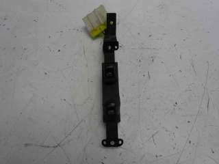 Recambio de mando elevalunas delantero izquierdo para nissan primera berlina (p11) 1996-1999 referencia OEM IAM   