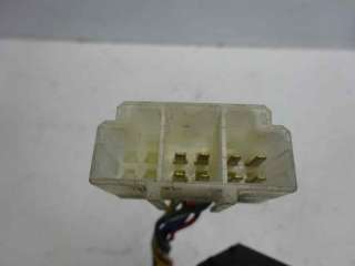 Recambio de mando elevalunas delantero izquierdo para nissan primera berlina (p11) 1996-1999 referencia OEM IAM   