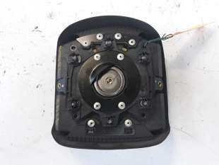 Recambio de airbag delantero izquierdo para ford transit mod. 2000 combi 2000-2006 ft 330 2.4 medio referencia OEM IAM YC1AV043B 2