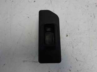 Recambio de mando elevalunas delantero derecho para suzuki vitara se/sv (et) 1988-2005 referencia OEM IAM 8970900082