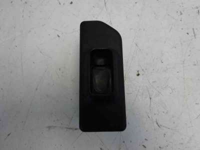 Recambio de mando elevalunas delantero derecho para suzuki vitara se/sv (et) 1988-2005 referencia OEM IAM 8970900082  