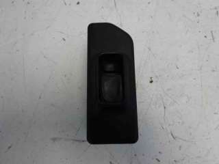 Recambio de mando elevalunas delantero derecho para suzuki vitara se/sv (et) 1988-2005 referencia OEM IAM 8970900082  