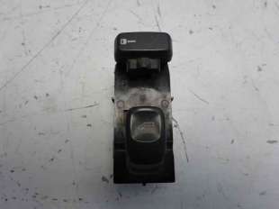 Recambio de mando elevalunas trasero derecho para volvo v40 familiar 1995-2005 1.8 16v referencia OEM IAM 30638702  