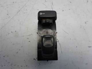 Recambio de mando elevalunas trasero derecho para volvo v40 familiar 1995-2005 1.8 16v referencia OEM IAM 30638702  