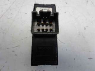 Recambio de mando elevalunas trasero derecho para volvo v40 familiar 1995-2005 1.8 16v referencia OEM IAM 30638702  