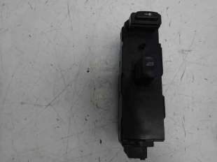 Recambio de mando elevalunas delantero derecho para volvo s60 berlina 2000-2010 d5 momentum (136kw) (2004) referencia OEM IAM 30