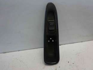 Recambio de mando elevalunas delantero derecho para volvo s40 berlina 1995-2005 referencia OEM IAM