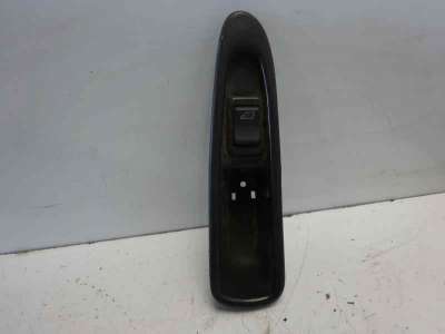 Recambio de mando elevalunas delantero derecho para volvo s40 berlina 1995-2005 referencia OEM IAM   