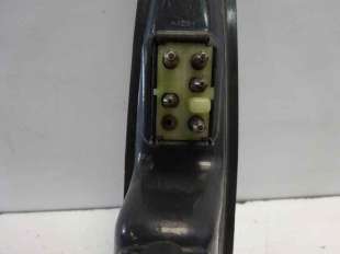 Recambio de mando elevalunas delantero derecho para volvo s40 berlina 1995-2005 referencia OEM IAM    2
