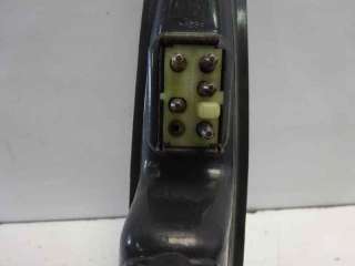 Recambio de mando elevalunas delantero derecho para volvo s40 berlina 1995-2005 referencia OEM IAM   