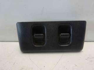 Recambio de mando elevalunas delantero izquierdo para mg serie 200 (rf) 1996-1999 referencia OEM IAM   