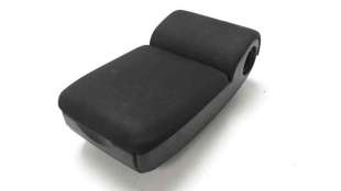 Recambio de apoyabrazos central para alfa romeo giulietta (191) 2010- distinctive referencia OEM IAM   