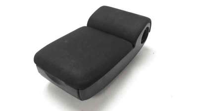 Recambio de apoyabrazos central para alfa romeo giulietta (191) 2010- distinctive referencia OEM IAM   