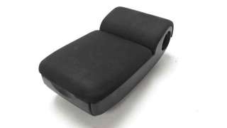 Recambio de apoyabrazos central para alfa romeo giulietta (191) 2010- distinctive referencia OEM IAM   