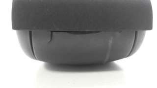 Recambio de apoyabrazos central para alfa romeo giulietta (191) 2010- distinctive referencia OEM IAM   