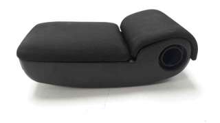 Recambio de apoyabrazos central para alfa romeo giulietta (191) 2010- distinctive referencia OEM IAM   